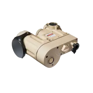 DBAL-D2 | Steiner High-Quality Optics
